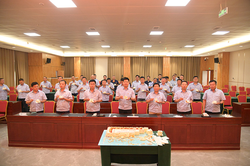 1625467536541743.jpg 8888.jpg