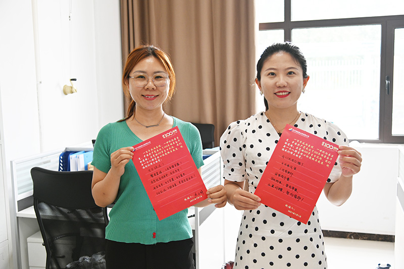 1625467551453990.jpg DSC_9298.jpg