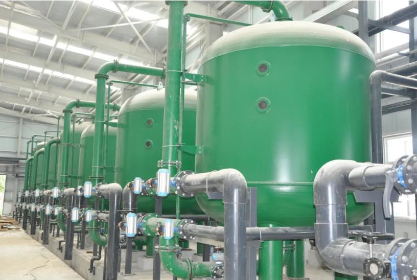 1625482478617267.jpg 1625482478617267.jpg