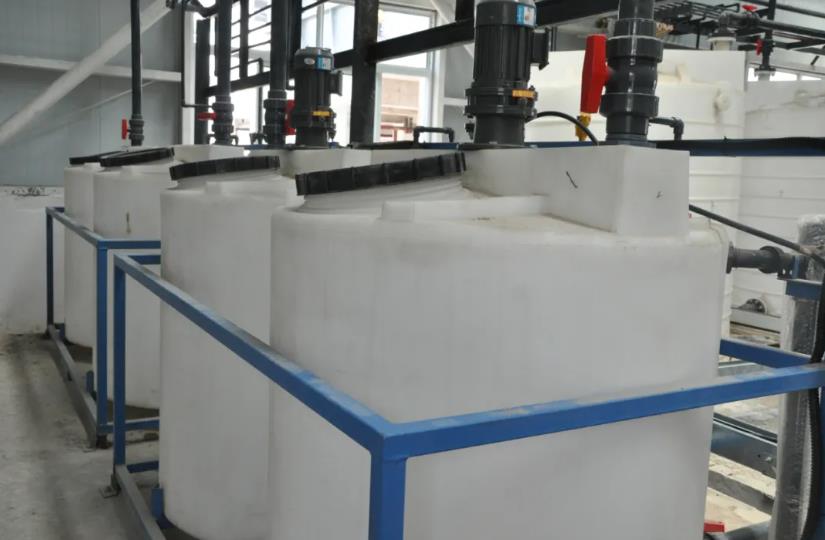 1625482490190934.jpg 1625482490190934.jpg