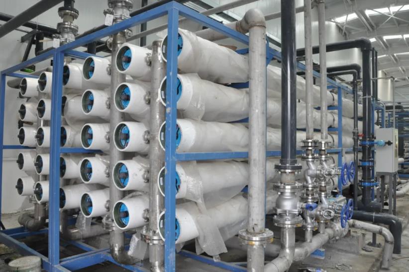 1625482542784938.jpg 1625482542784938.jpg