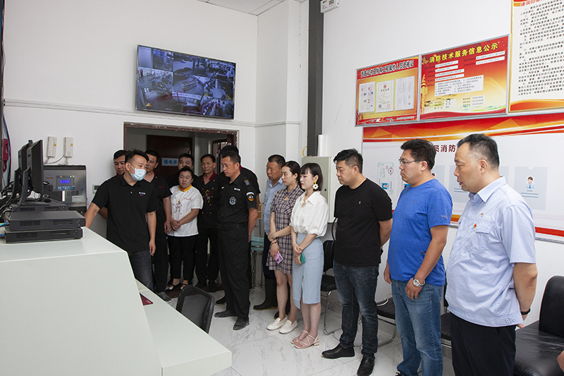 1625652385963274.jpg 8827.jpg