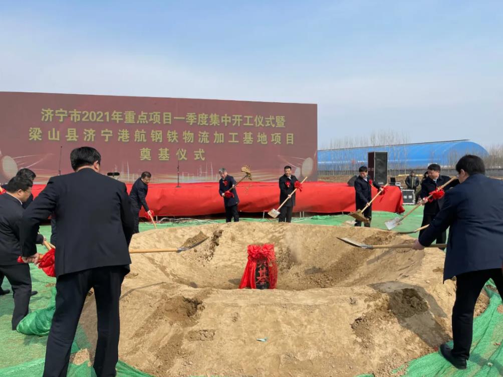 1625656115186671.jpg 1625656115186671.jpg