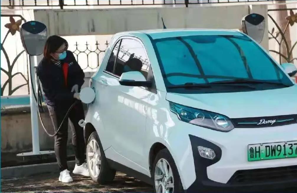 1625656489730250.jpg 1625656489730250.jpg