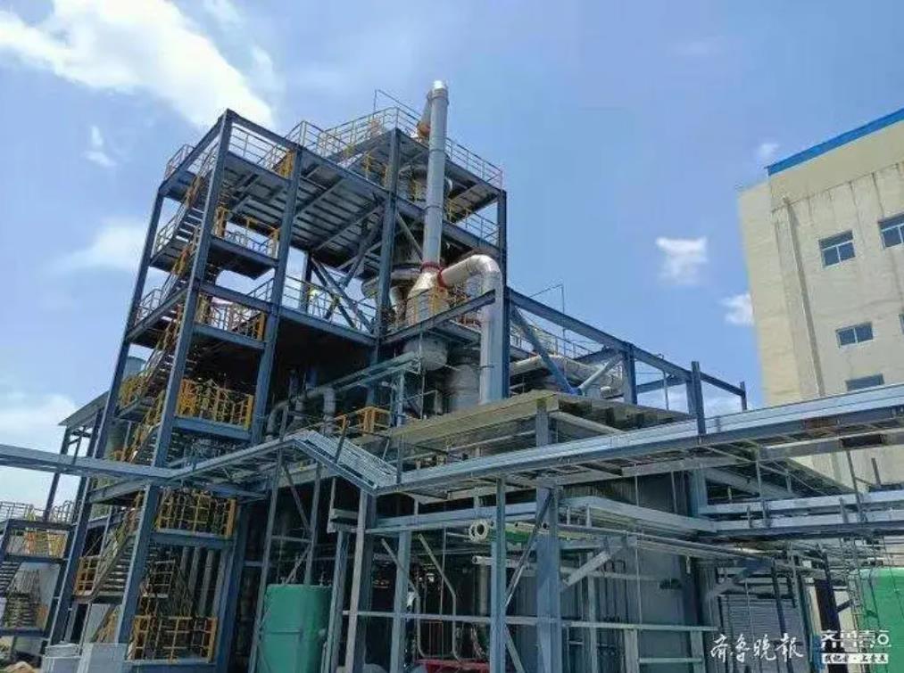 1625715226484500.jpg 1625715226484500.jpg