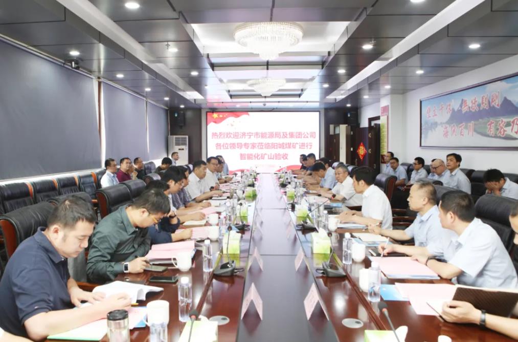 1625715539591705.jpg 1625715539591705.jpg