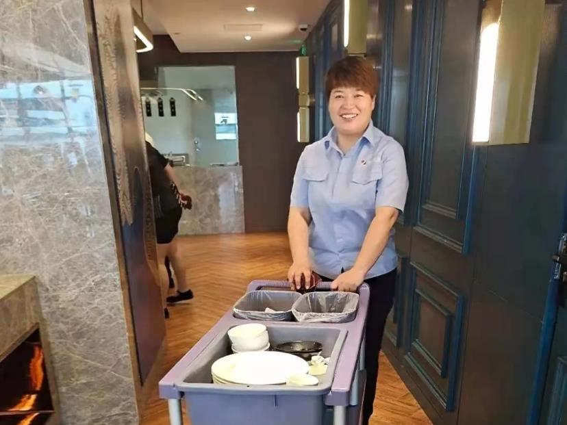 1625909078582329.jpg 1625909078582329.jpg