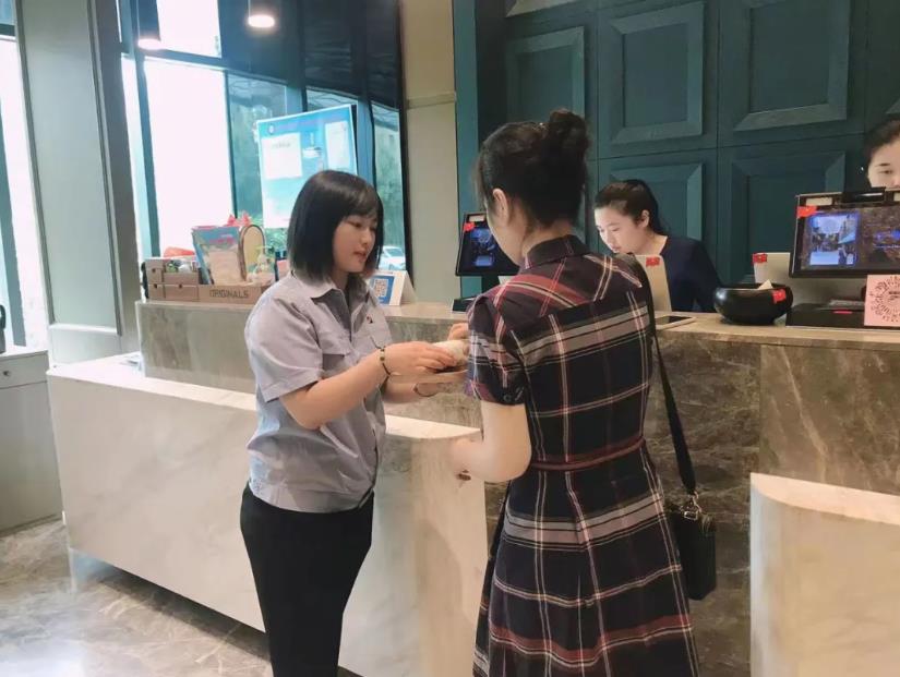 1625909121587974.jpg 1625909121587974.jpg