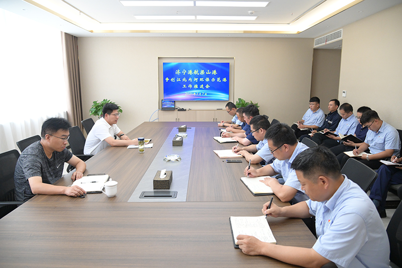 1625988256799030.jpg 02.jpg