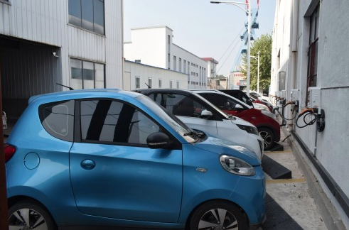 1626049510952665.png 2.png