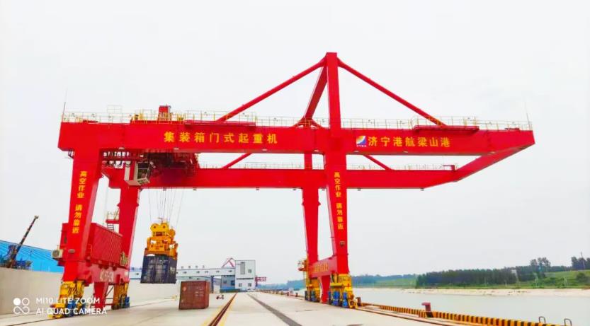 1626185042525468.jpg 1626185042525468.jpg