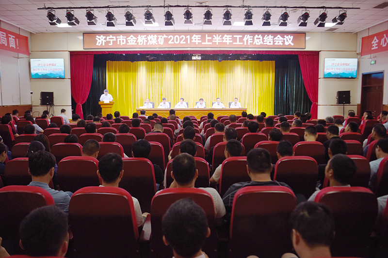 1626395980407666.jpg 01.jpg