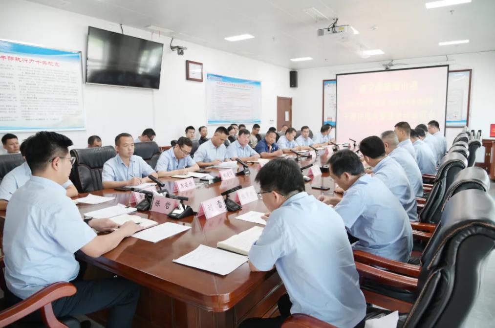 1626867008615455.jpg 1626867008615455.jpg