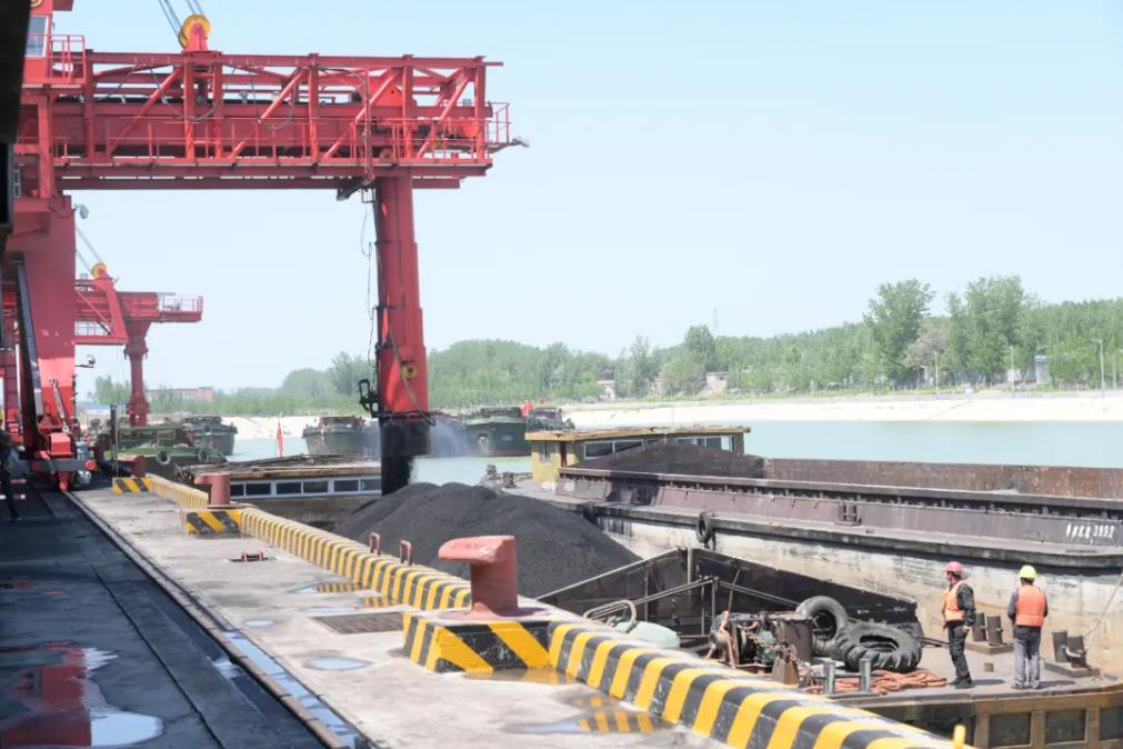 1626913127905154.jpg 1626913127905154.jpg