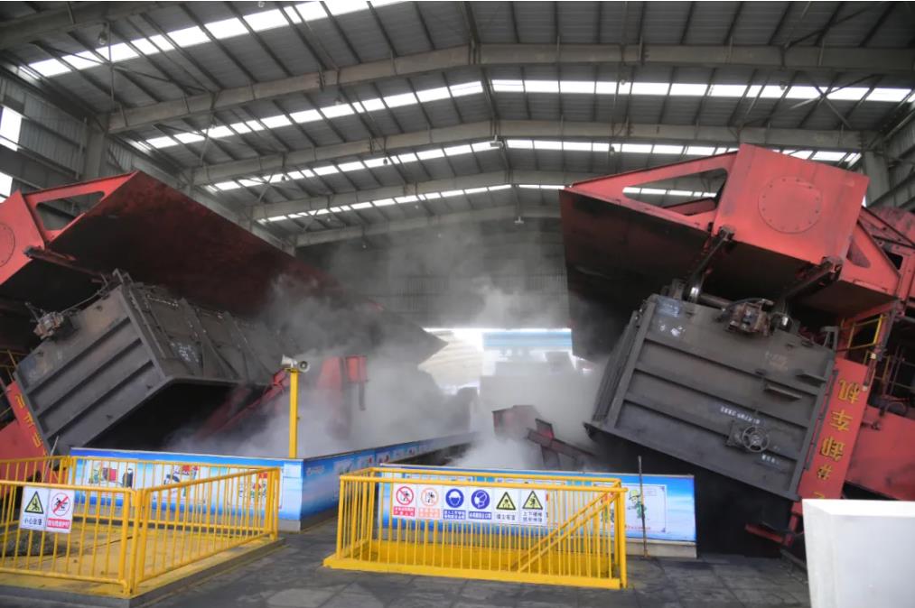 1627204777788198.jpg 1627204777788198.jpg