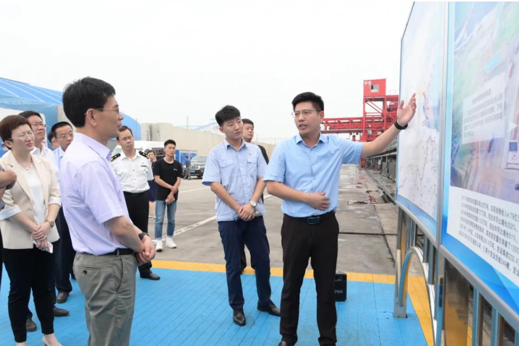 1627206411276739.jpg 1627206411276739.jpg