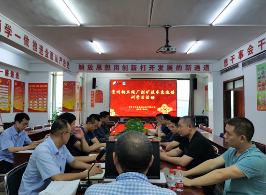 1627634093168333.png 200.png