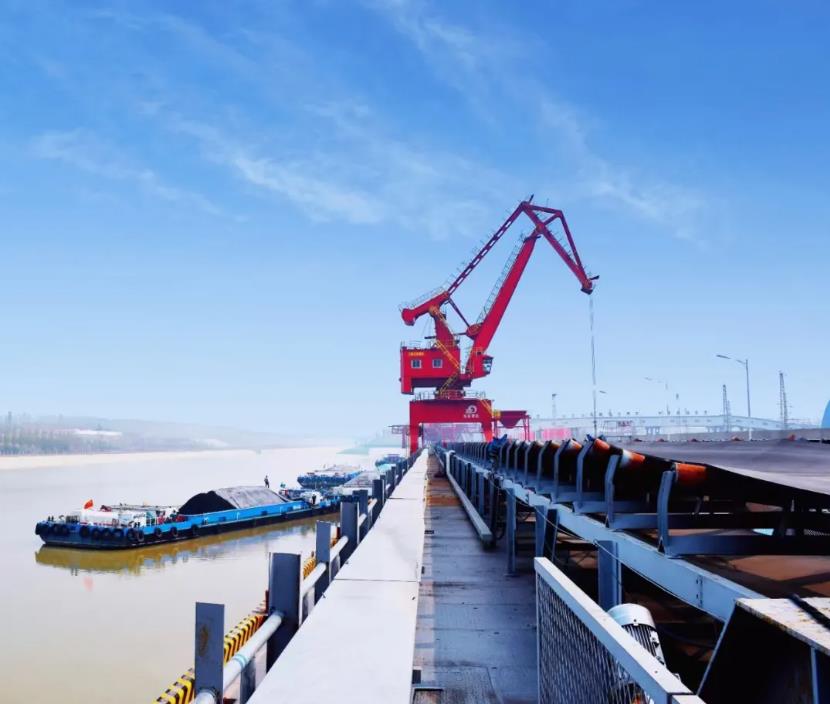 1627816929411448.jpg 1627816929411448.jpg