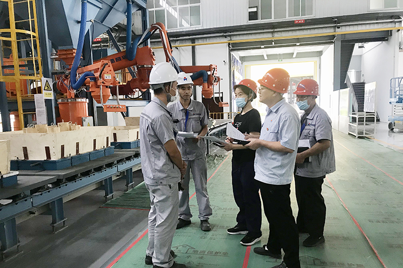 1628847747305620.jpg 7aae4a90e8dc7b056e9203a34ecbfd0.jpg