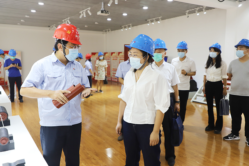 1630146021936872.jpg 2021-8-26济宁市高端装备产业集群指挥部工作专班到海纳科技调研“助企攀登”工作(2).JPG