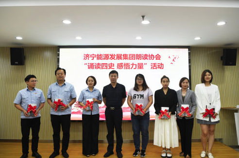 1630925254326350.png 微信截图_20210906184618.png