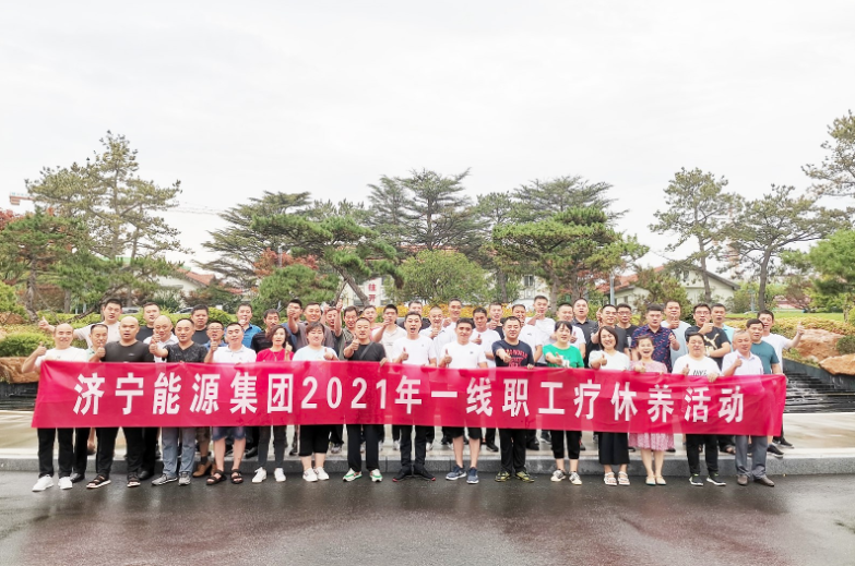 1631492544271692.png 2.png