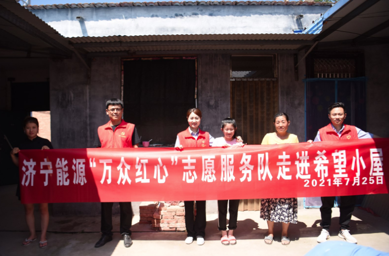 1631492575876403.png 4.png