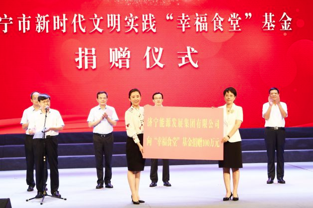 1631492586375009.png 微信截图_20210913082229.png