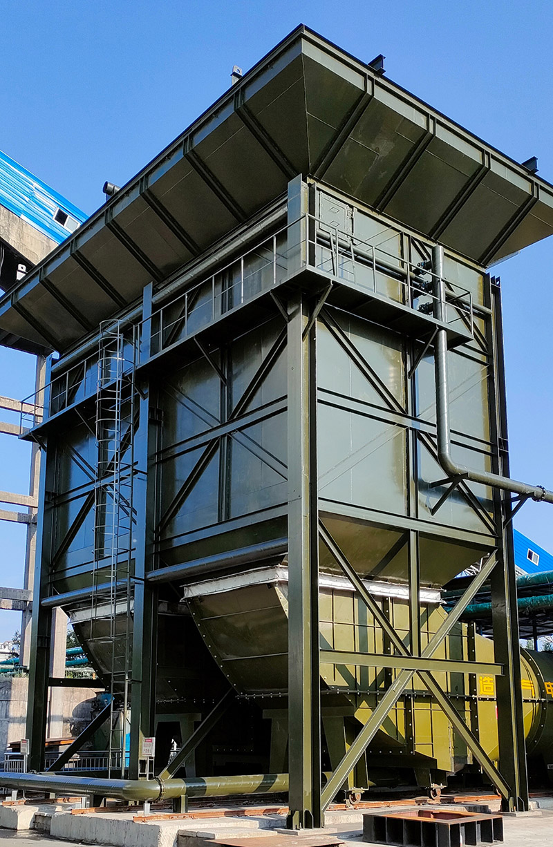 1631779914634166.jpg 800.jpg