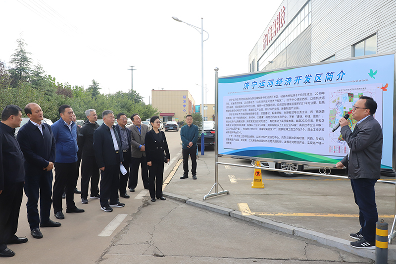 1634206238552267.jpg 200.jpg