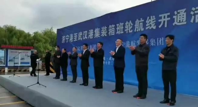 1635075562806469.png 微信截图_20211024193833.png