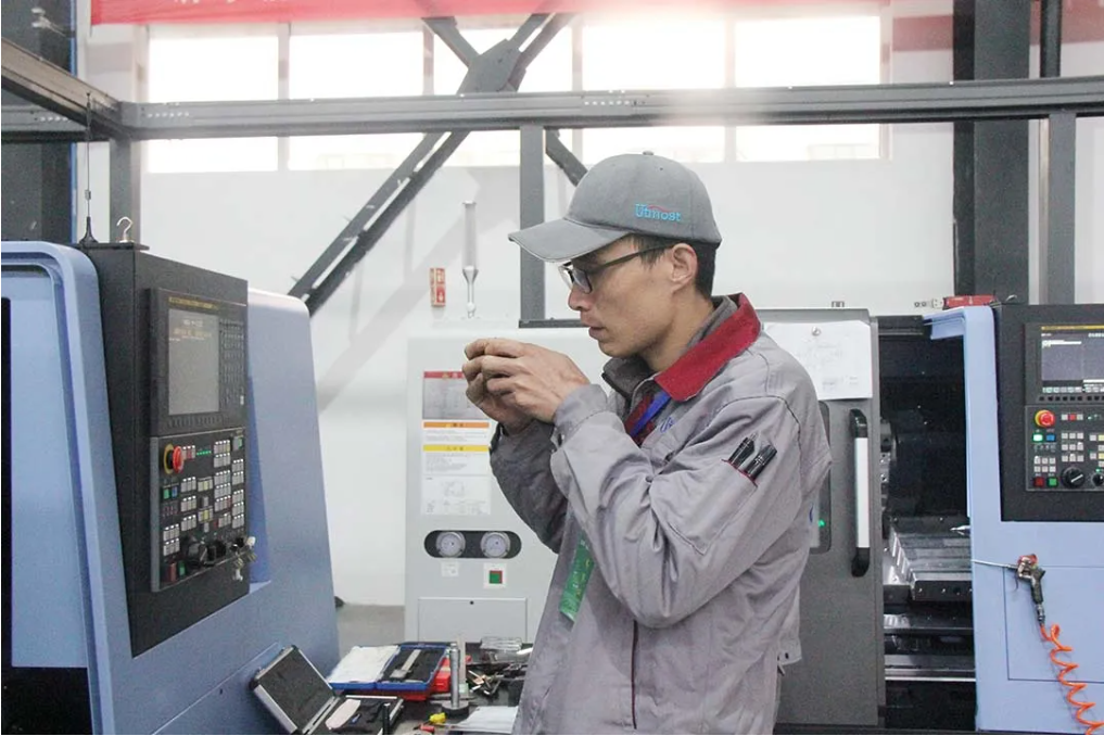 1636077432955373.png 微信截图_20211105095524.png