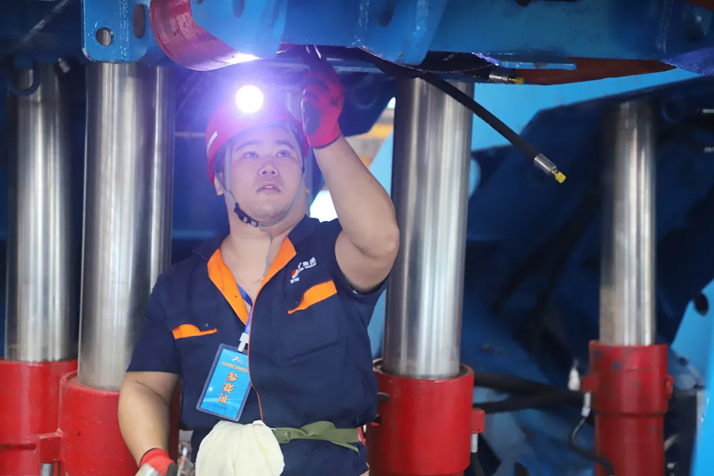 1636086637582230.png 微信截图_20211105122920.png