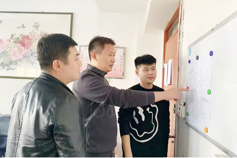 1636188104927596.png 微信截图_20211106164017.png