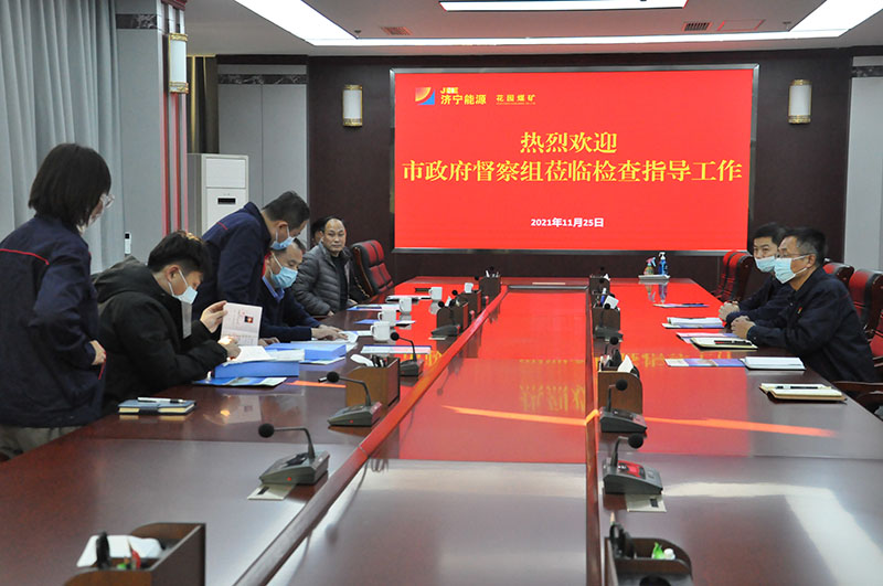 1637828678290457.jpg 600.jpg