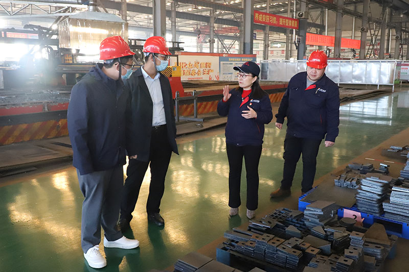 1638007511726487.jpg 800.jpg