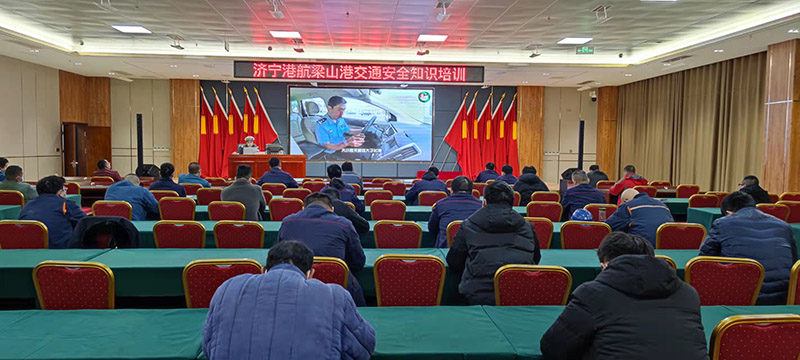 1638085982831531.jpg 800.jpg