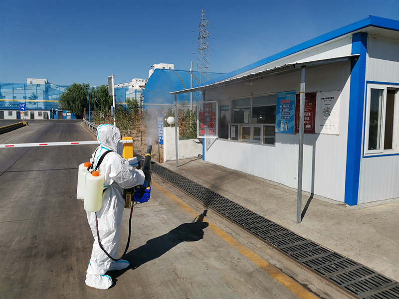 1638777799881728.jpg 200.jpg