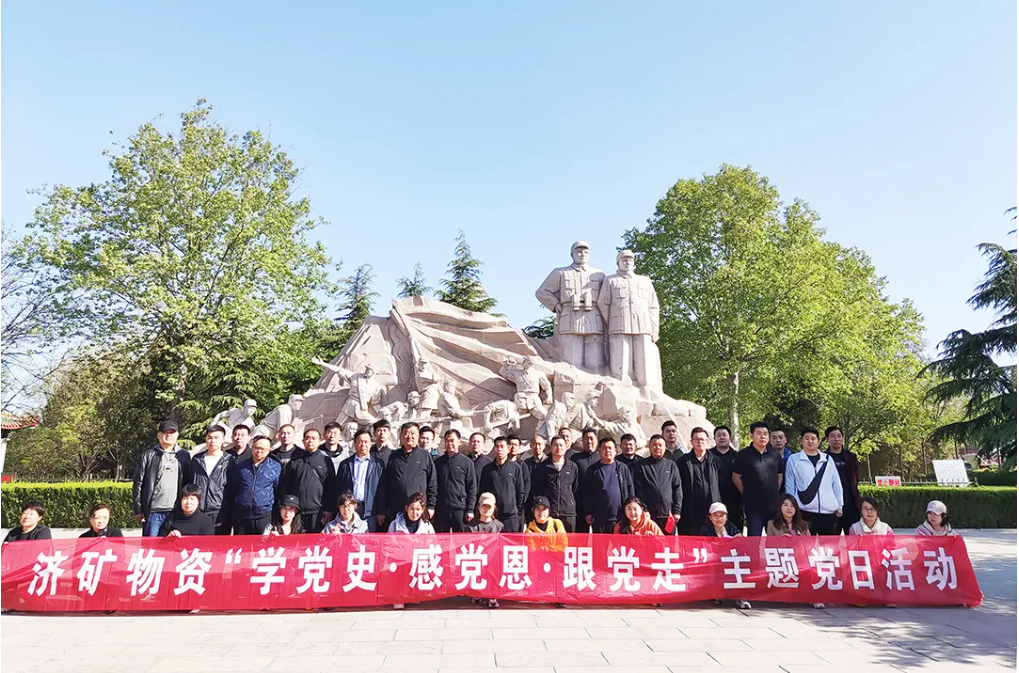 1638932232530591.png 微信截图_20211208105529.png