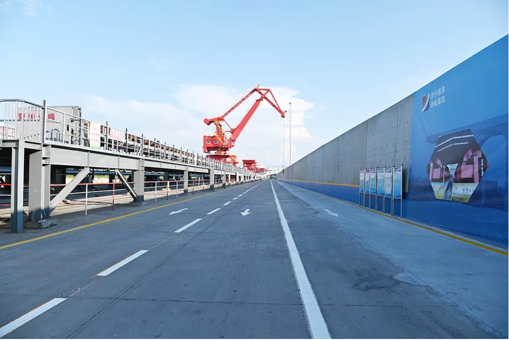 1638938186997739.png 微信截图_20211208112635.png