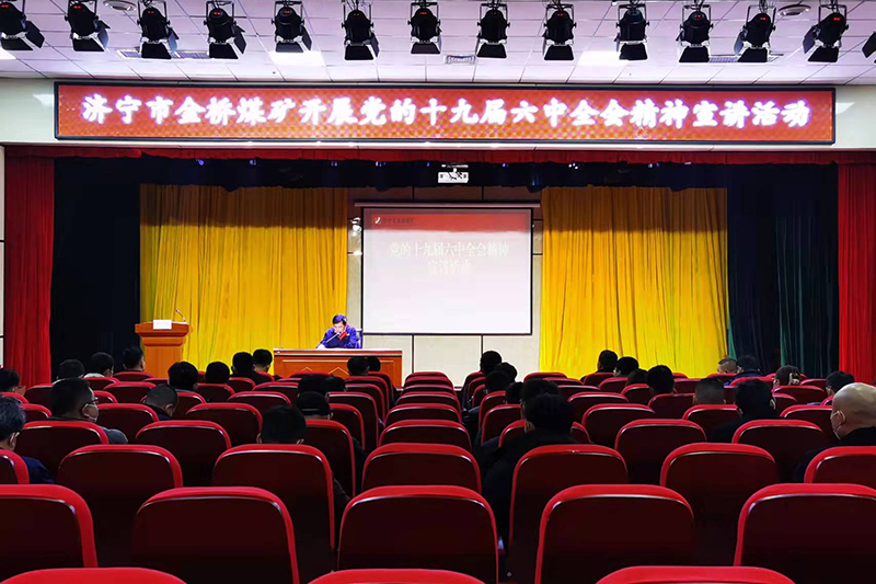 1639637309608325.jpg 200.jpg