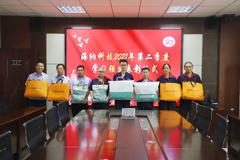 1639720005938422.png 微信截图_20211217134350.png