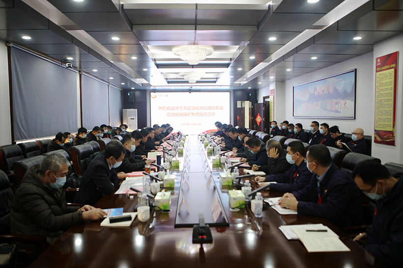 1640228006337378.jpg 100.jpg