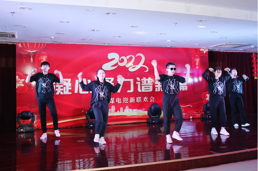 1641465789102979.png 微信截图_20220106184057.png