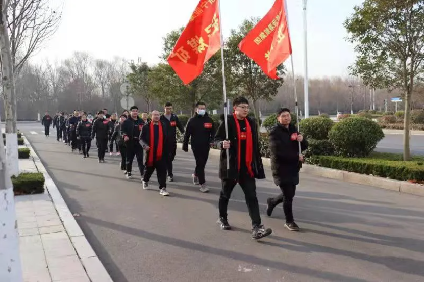 1641465847165628.png 微信截图_20220106184129.png