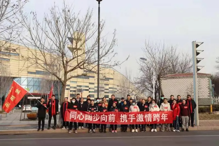 1641465877966640.png 微信截图_20220106184145.png