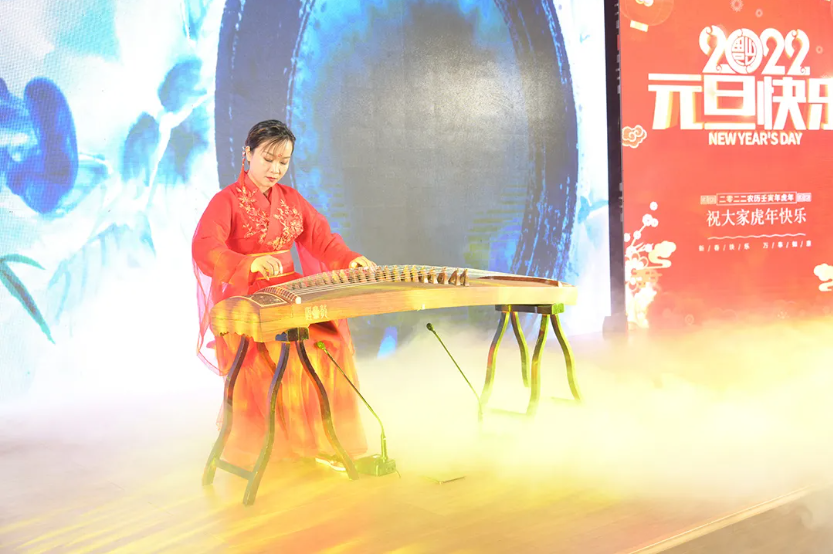 1641466002176696.png 微信截图_20220106184523.png