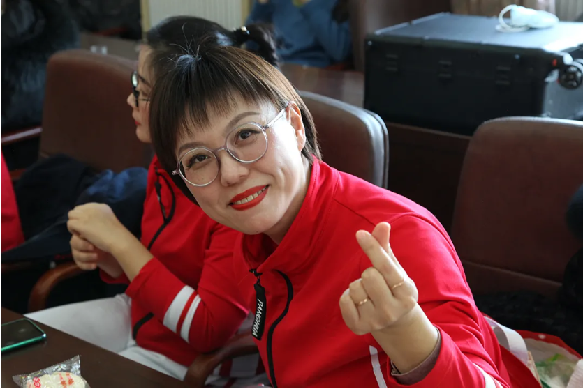 1641466242232195.png 微信截图_20220106184852.png