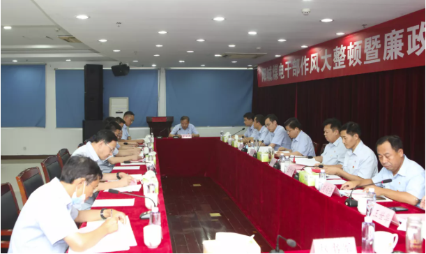 1643274365862192.png 微信截图_20220127170417.png