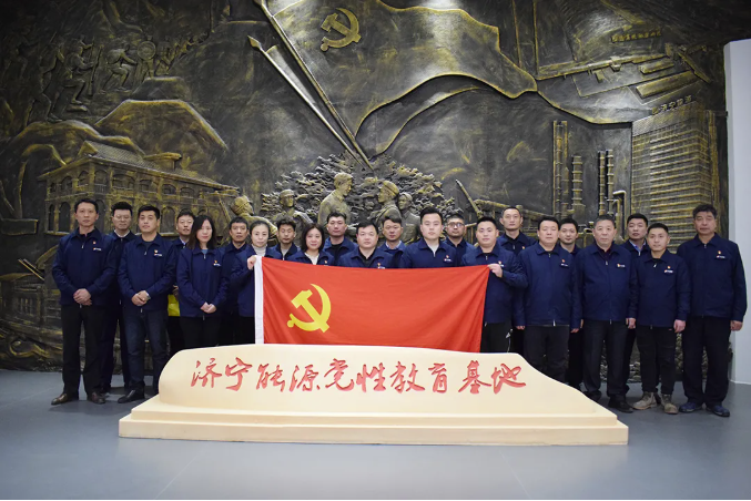 1643280687718787.png 微信截图_20220127185003.png